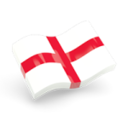 Гилберт Натали