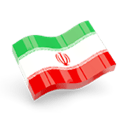 Мусави Мохаммед