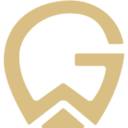 Impulse Gaming Warriors