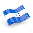 Федотов Юрий