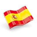 Эскалона Херуан Хосе