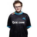 Boombl4