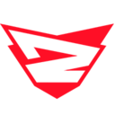 Rebels Gaming Velvet