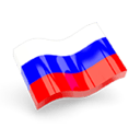 Ченцов Александр