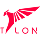 Talon