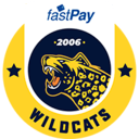 Istanbul Wildcats