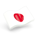 Дзо Екотани