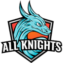 All Knights