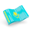 Харки Искендер