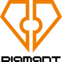 Diamant Esports