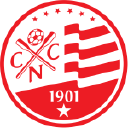 Наутико Капибарибе