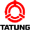 Тайпей Сити Татунг