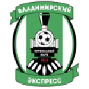 Vladimir Express U21