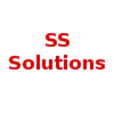 СС Солюшонс