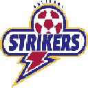 Брисбен Страйкерс (20)