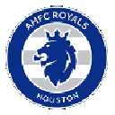 АХФК Роялс (жен)