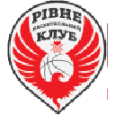 ОСДЮСШОР Ровно (жен)