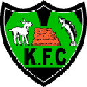 Кидлингтон