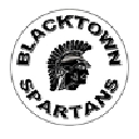 Блэктаун Спартанс (20)