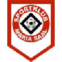 СК Мария-Заль