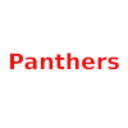 Panthers (жен)