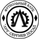 SSh Sergiev Posad U17