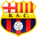 Барселона Гуаякиль II