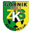 Gornik Zlotoryya U17
