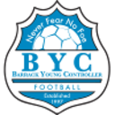 Barrack Young Controllers