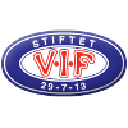 Волеренга (19)