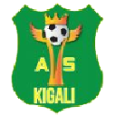 АС Кигали (жен)