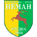 Неман