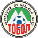 Tobol Kurgan U16