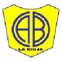 Дефенсорес де Бока