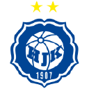ХИК