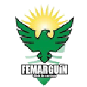 КД Фемаргуин (жен)
