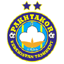 Пахтакор