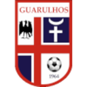 E.C Guarulhos U17