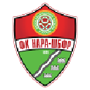 Nara Naro-Fominsk district