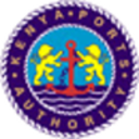 Кения Портс Аутхорити (жен)