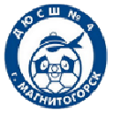 ДЮСШ-4 Магнитогорск (16)