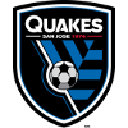 San Jose Earthquakes U15 (Women)
