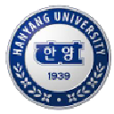 Ханянг Университет