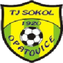 Сокол Опатовиче