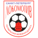 Lokomotiv Saint Petersburg U15