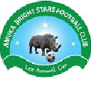 Амука Брайт Старс