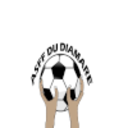 АСФФ Диамаре (жен)