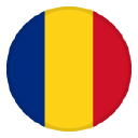 Румыния