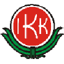 Конгахалла