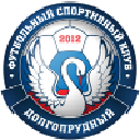 Долгопрудный (17)